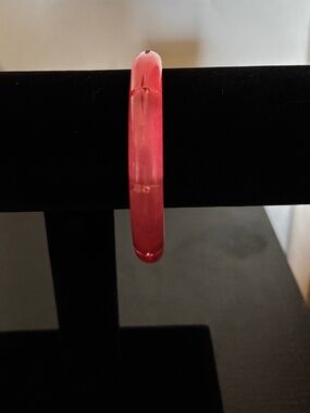 Splendette Pink Moonglow